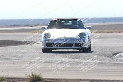 media/Nov-01-2025-PCA Central Coast (Sat) [[5e27ded23e]]/White Group/Cotton Corners/